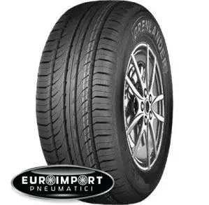 Grenlander Colo h01 165/55 R14 72 V  TL  DOT 2021